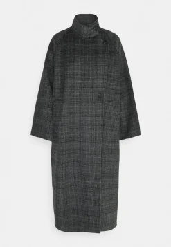 Berto - Manteau Classique|Vanessa Bruno Store