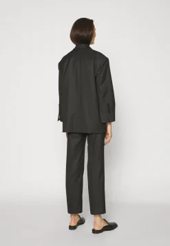 Biena - Manteau Court|By Malene Birger Sale
