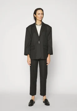 Biena - Manteau Court|By Malene Birger Sale