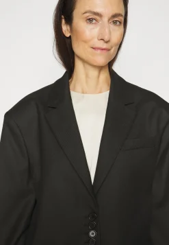 Biena - Manteau Court|By Malene Birger Sale