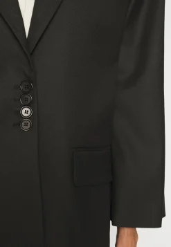 Biena - Manteau Court|By Malene Birger Sale