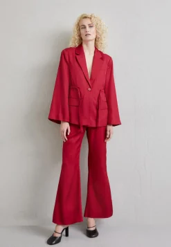 Biento - Manteau Court|By Malene Birger Sale