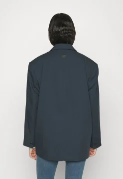 Big - Manteau Court|G-Star Sale
