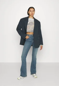 Big - Manteau Court|G-Star Sale