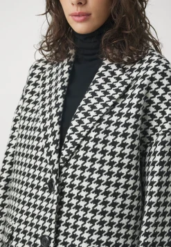 Bioritmo - Manteau Court|MAX&Co. Sale