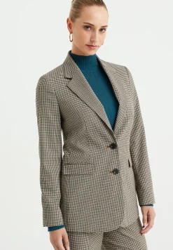 Blazer|WE Fashion Sale