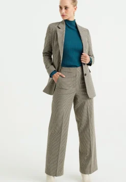 Blazer|WE Fashion Sale
