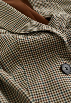 Blazer|WE Fashion Sale