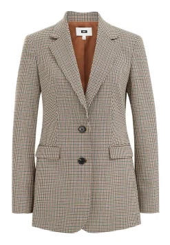 Blazer|WE Fashion Sale