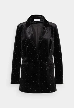 Blazer - Manteau Court|Never Fully Dressed Sale