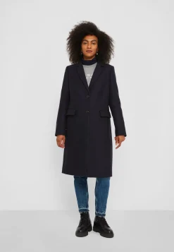 Blend - Manteau Classique|Tommy Hilfiger Cheap