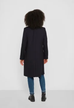 Blend - Manteau Classique|Tommy Hilfiger Cheap