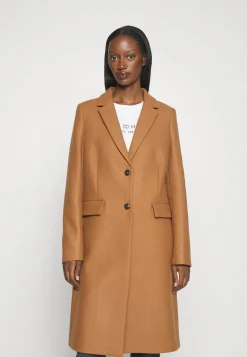 Blend - Manteau Classique|Tommy Hilfiger Sale