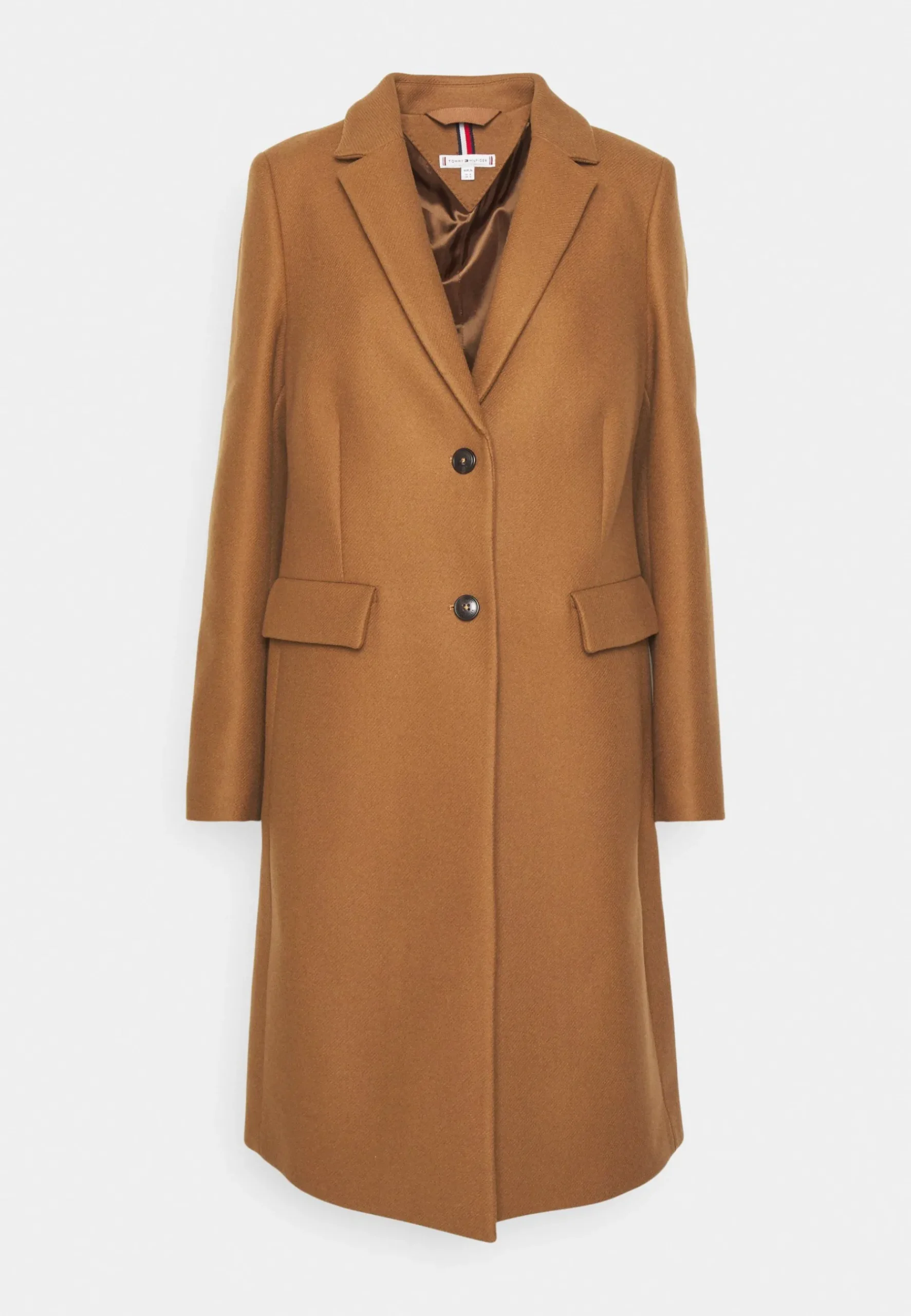 Blend - Manteau Classique|Tommy Hilfiger Sale