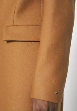 Blend - Manteau Classique|Tommy Hilfiger Sale