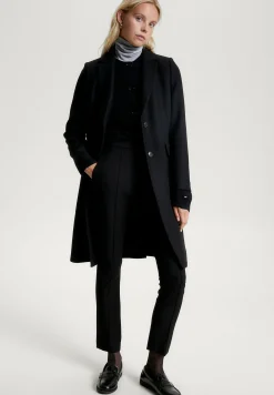 Blend - Manteau Classique|Tommy Hilfiger Hot