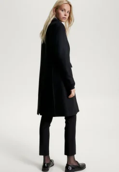 Blend - Manteau Classique|Tommy Hilfiger Hot