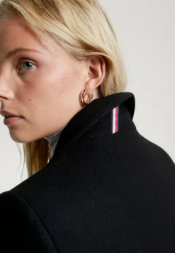 Blend - Manteau Classique|Tommy Hilfiger Hot