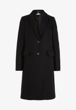 Blend - Manteau Classique|Tommy Hilfiger Hot