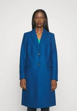 Blend - Manteau Classique|Tommy Hilfiger Outlet