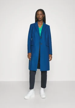 Blend - Manteau Classique|Tommy Hilfiger Outlet
