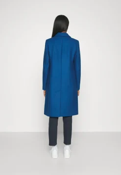 Blend - Manteau Classique|Tommy Hilfiger Outlet