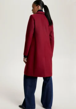 Blend - Manteau Classique|Tommy Hilfiger Discount