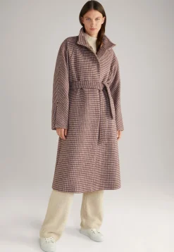 Blend - Manteau Classique|JOOP! Shop