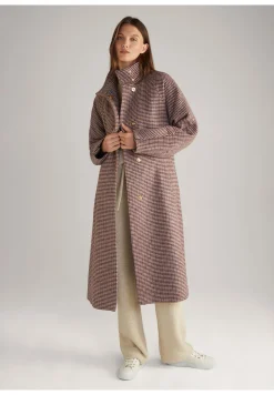 Blend - Manteau Classique|JOOP! Shop