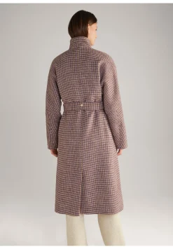 Blend - Manteau Classique|JOOP! Shop