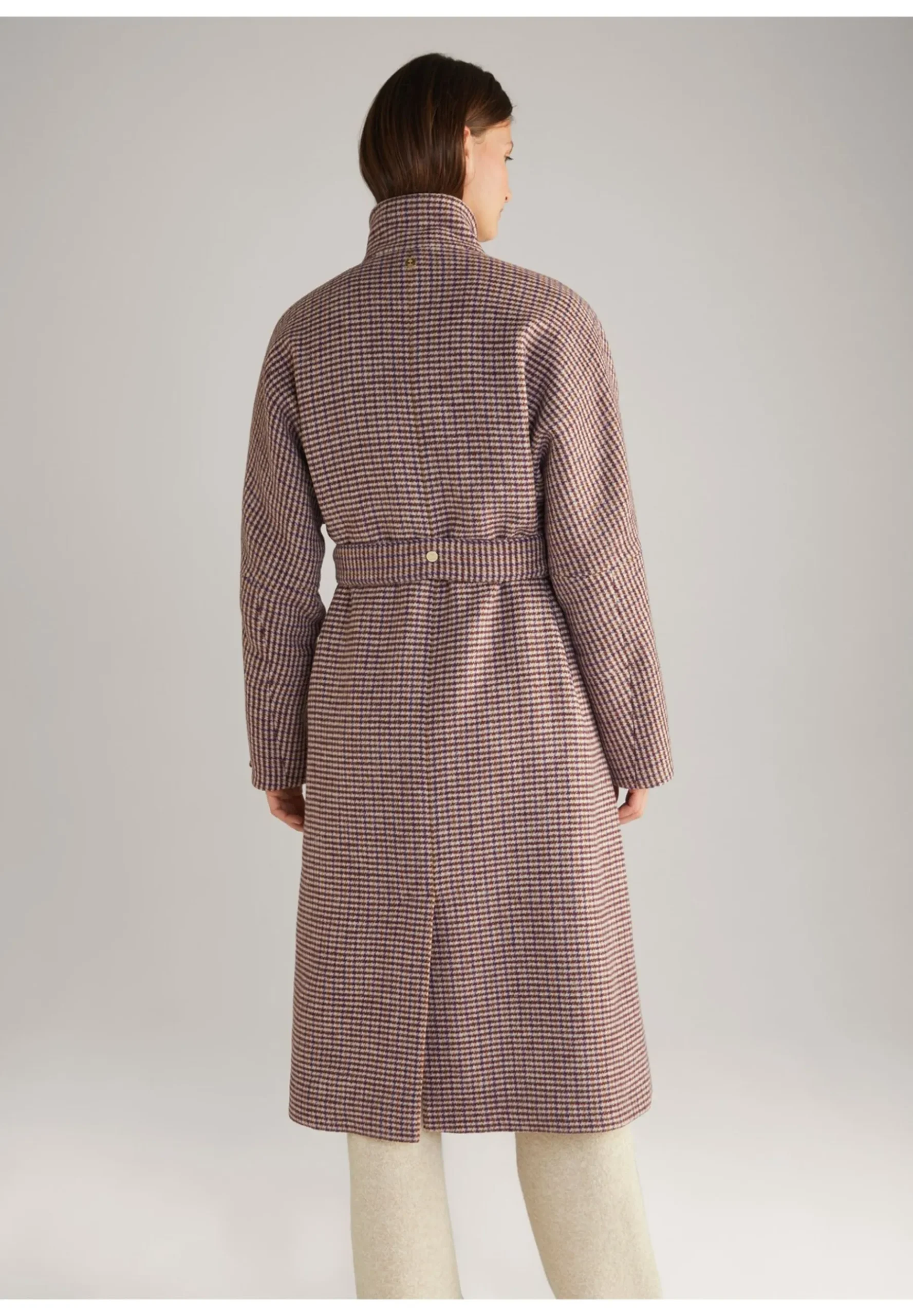 Blend - Manteau Classique|JOOP! Shop