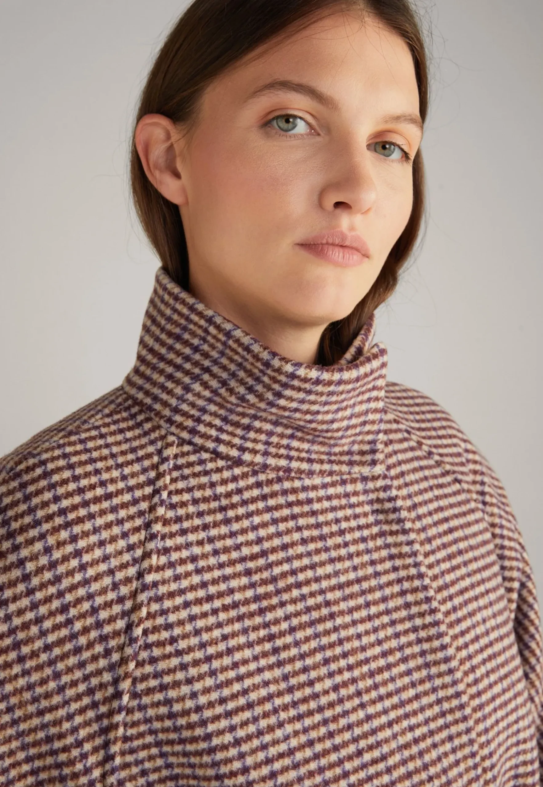 Blend - Manteau Classique|JOOP! Shop