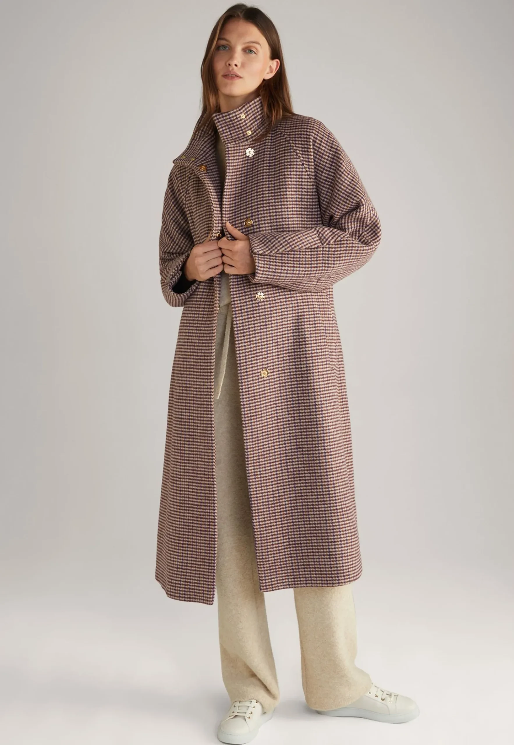 Blend - Manteau Classique|JOOP! Shop
