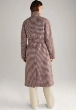 Blend - Manteau Classique|JOOP! Shop