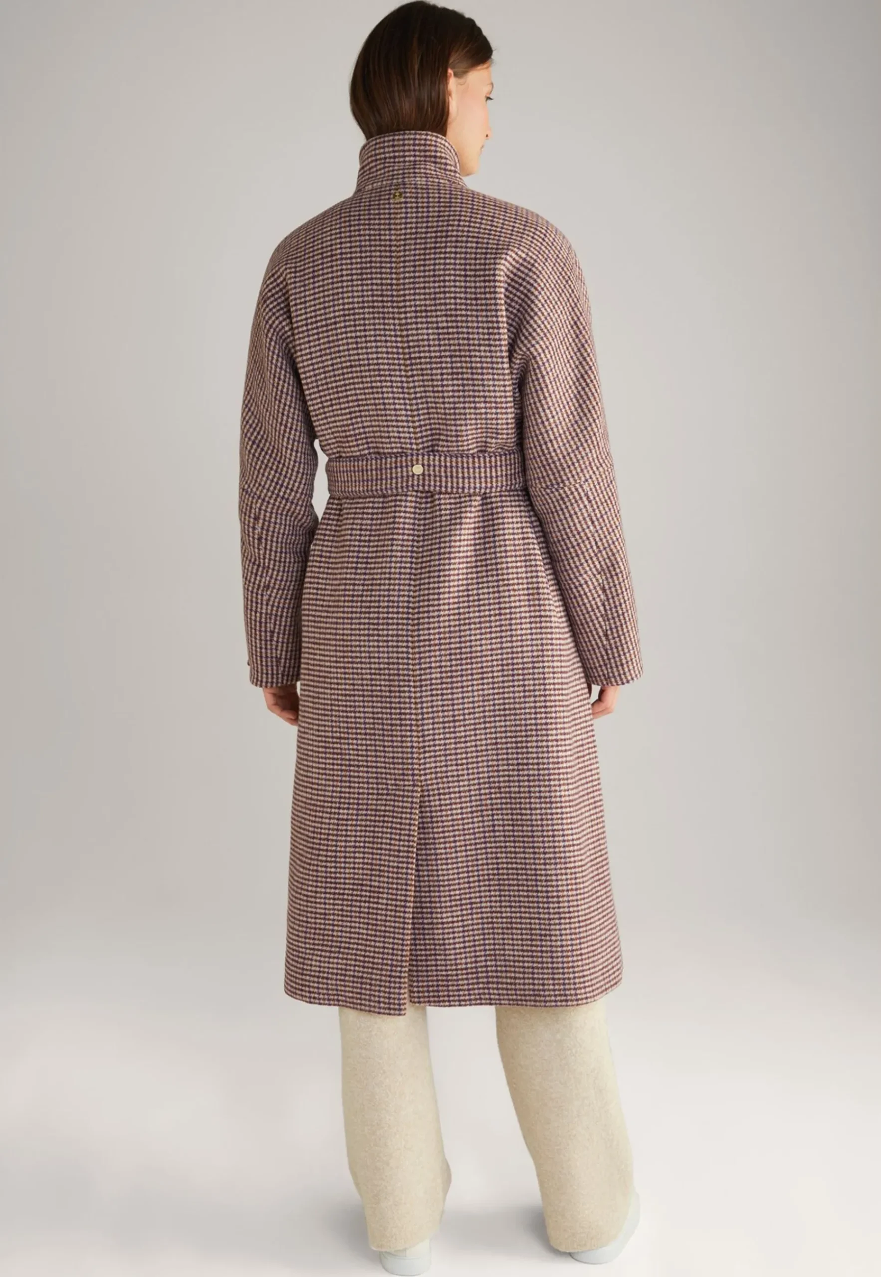 Blend - Manteau Classique|JOOP! Shop