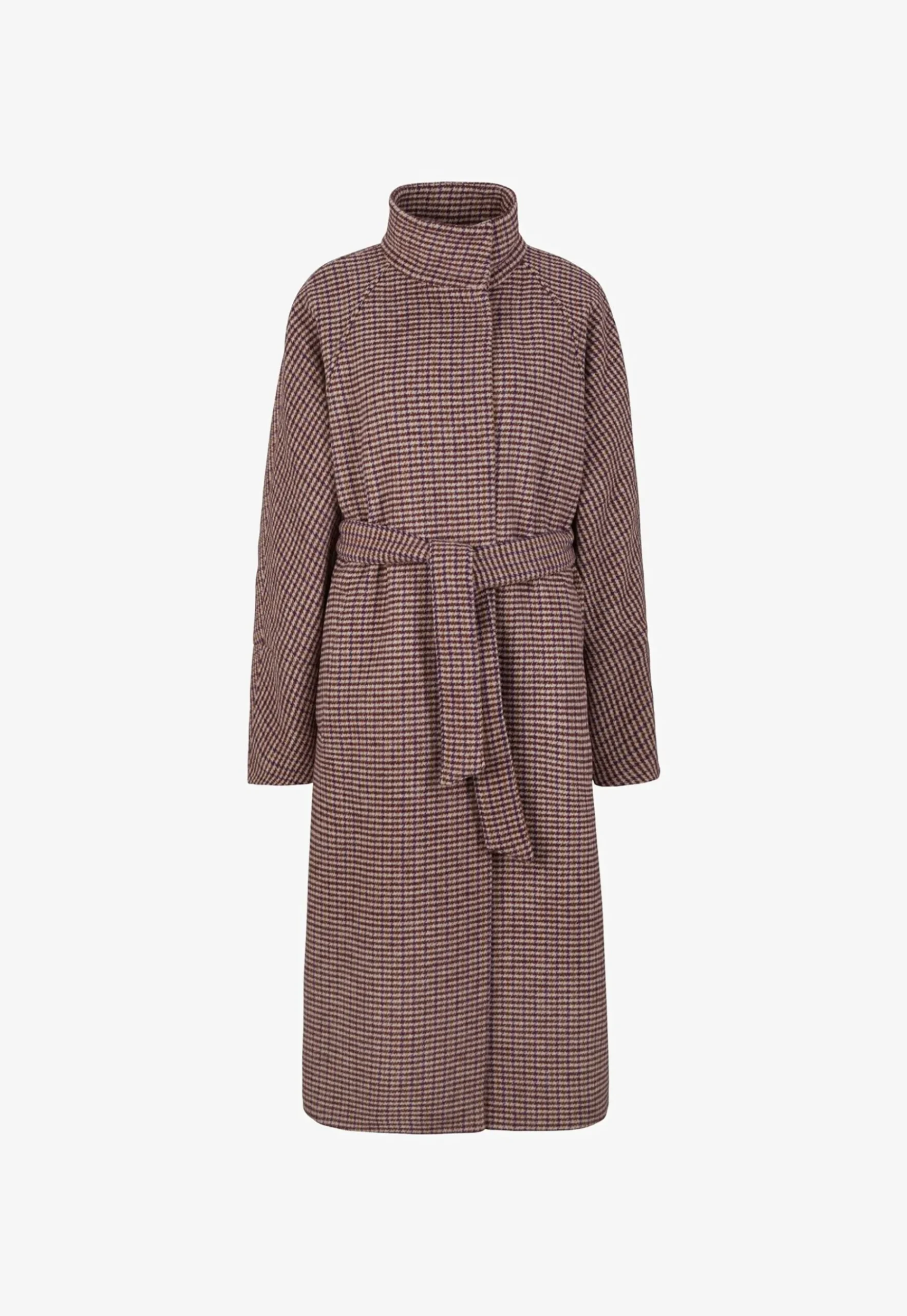 Blend - Manteau Classique|JOOP! Shop