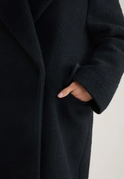 Blend - Manteau Classique|JOOP! Fashion