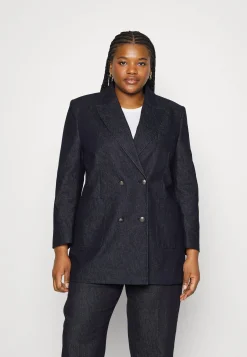 Blend Tailored - Manteau Court|Tommy Hilfiger Curve Cheap