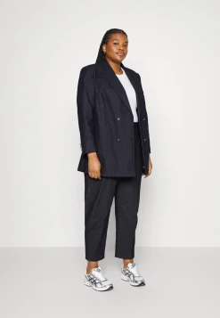 Blend Tailored - Manteau Court|Tommy Hilfiger Curve Cheap