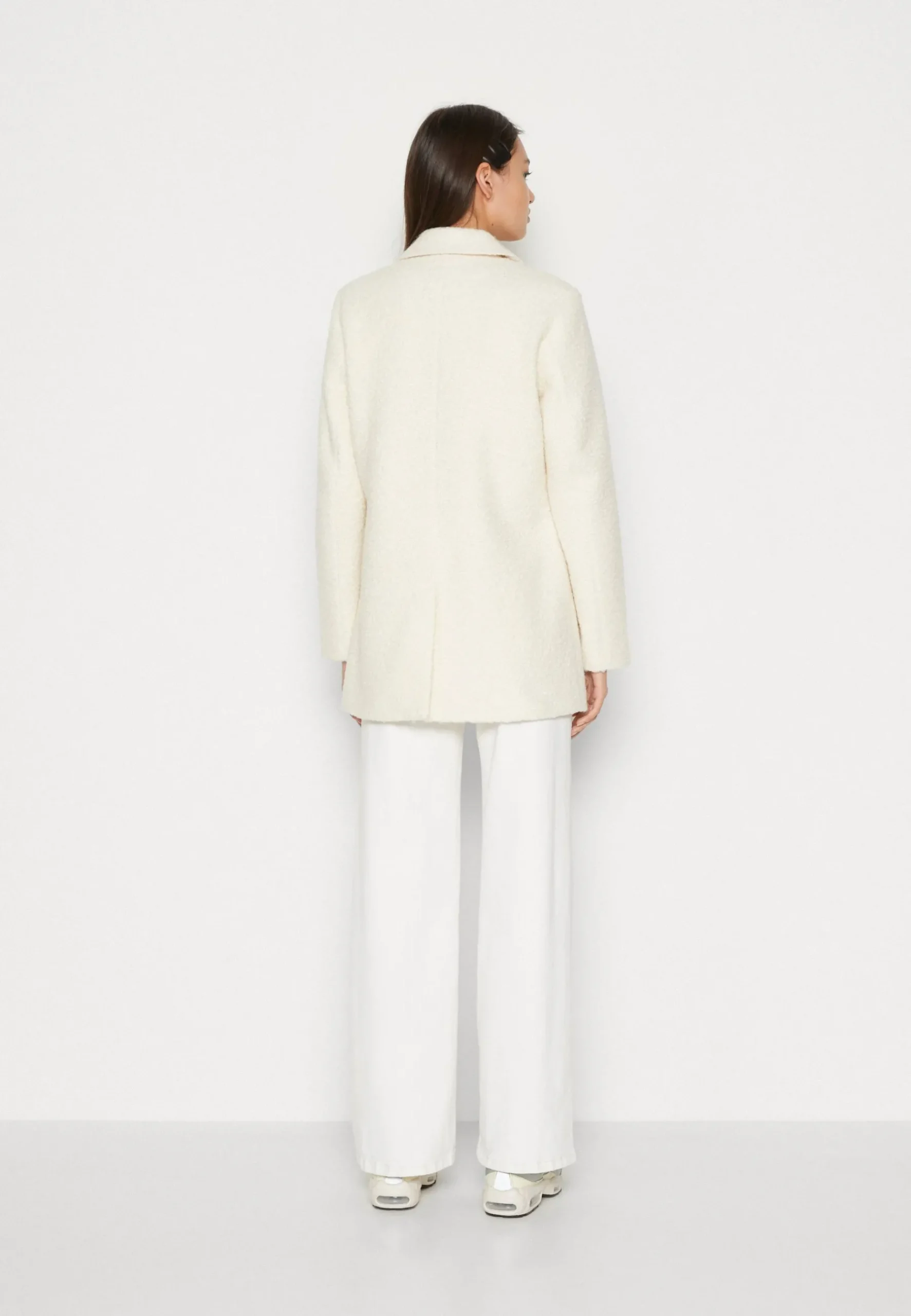 Boston Cc Otw - Manteau Court|ONLY Store