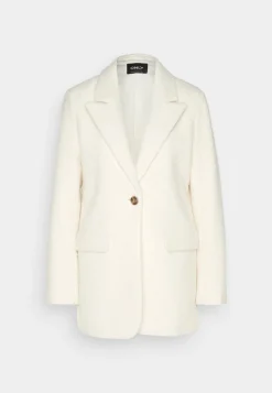 Boston Cc Otw - Manteau Court|ONLY Store