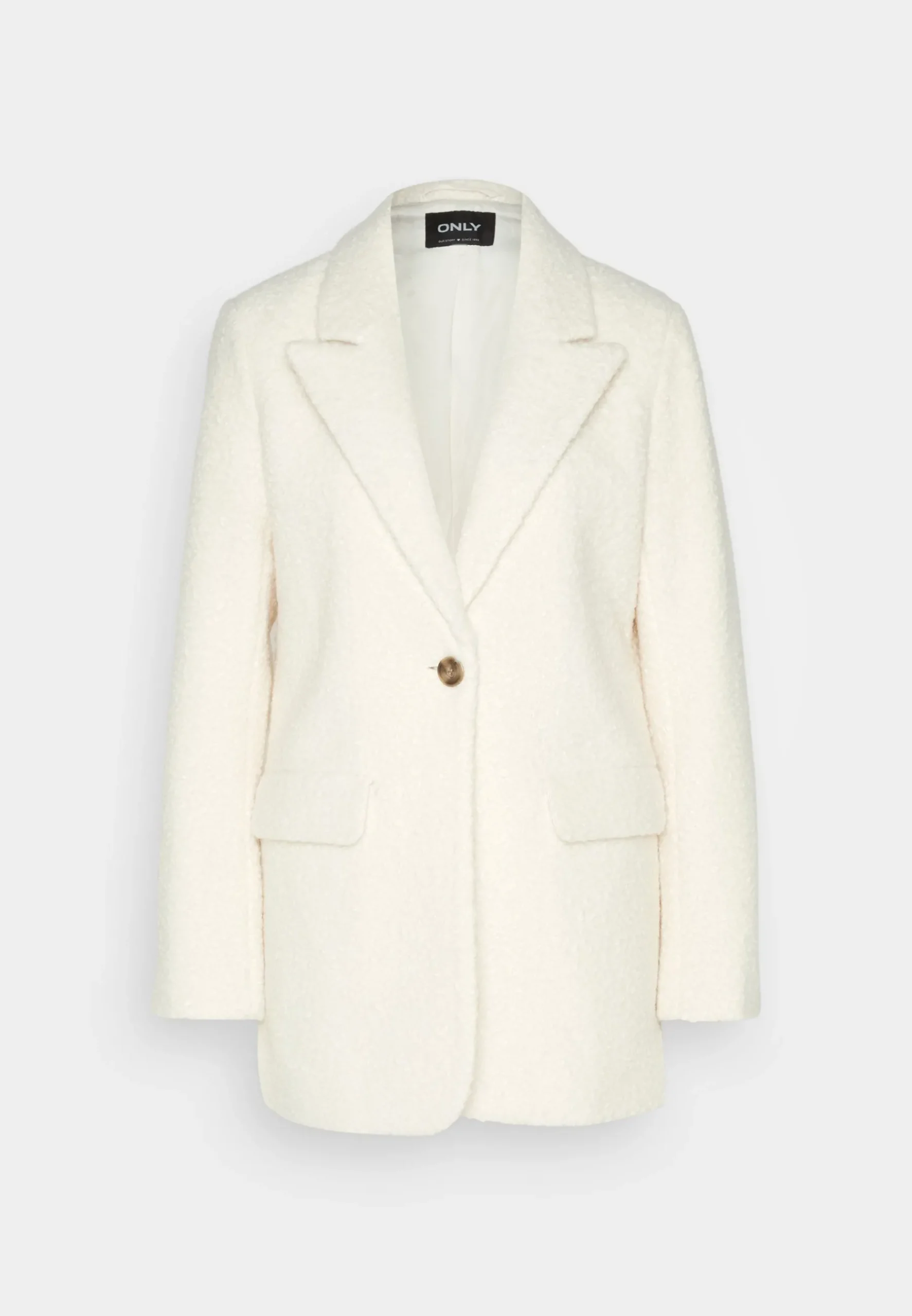 Boston Cc Otw - Manteau Court|ONLY Store