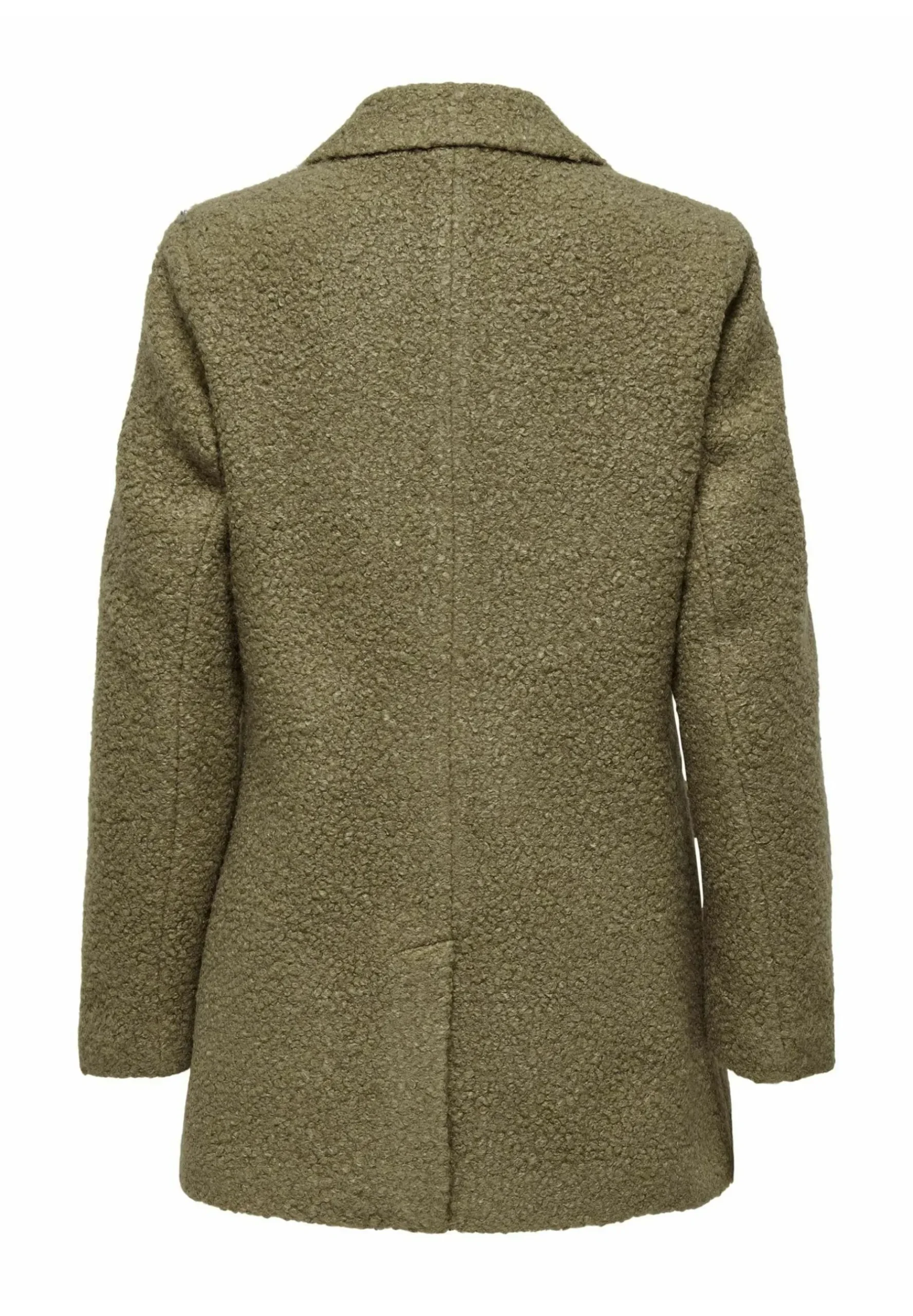 Boston Cc Otw - Manteau Court|ONLY Outlet