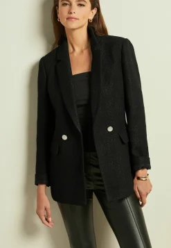 Boucle - Manteau Court|Next Clearance