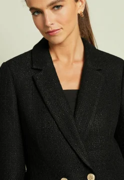 Boucle - Manteau Court|Next Clearance