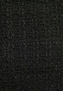Boucle - Manteau Court|Next Clearance