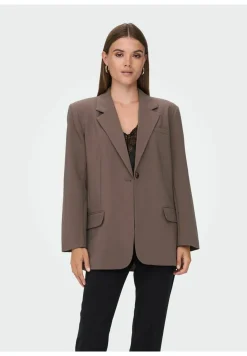 Boyfriend - Blazer|ONLY Online