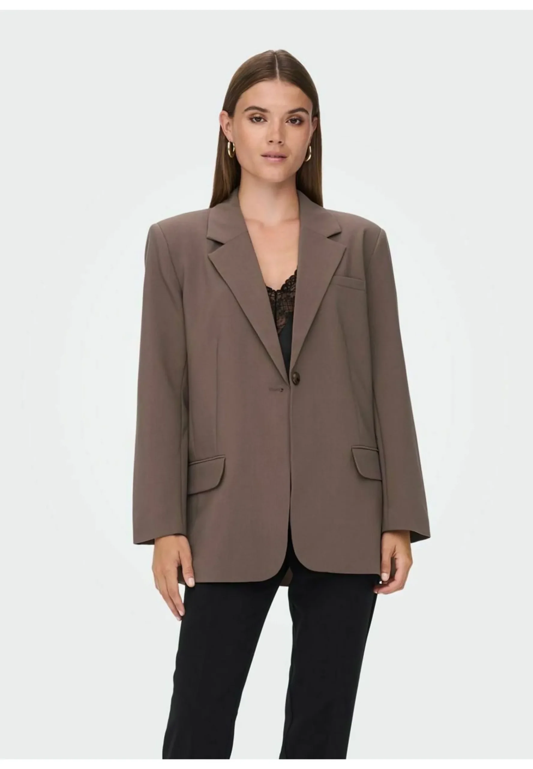 Boyfriend - Blazer|ONLY Online