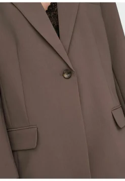 Boyfriend - Blazer|ONLY Online