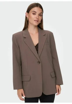 Boyfriend - Blazer|ONLY Online